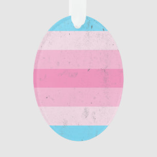Adorno Transfemenina