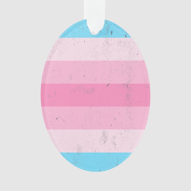 Adorno Transfemenina (Anverso)