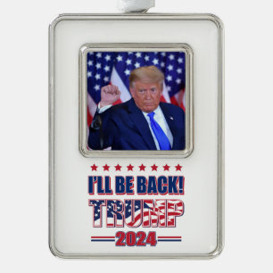 Adorno Trump 2024 regresará