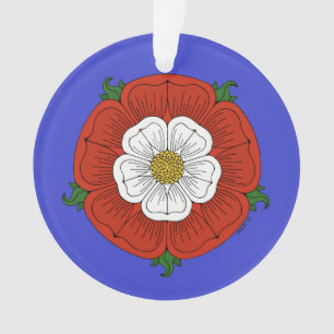 Adorno Tudor Rosa