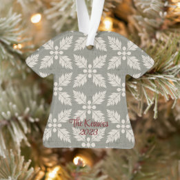 Adorno ‘Ulu ‘Oma’oma’o, Reversible Māla Lani