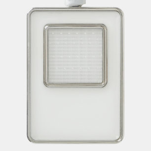 Adorno Un diseño moderno con una combinación elegante de