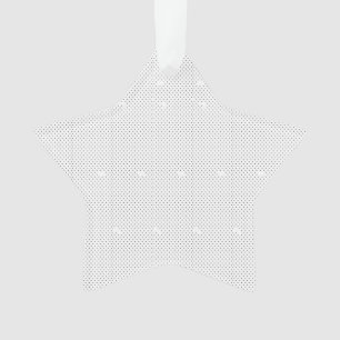 Adorno Un diseño moderno con una combinación elegante de 