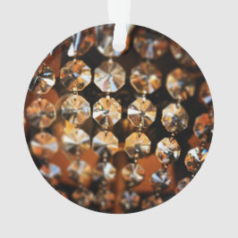 Adorno Una Joya Como Imprimir