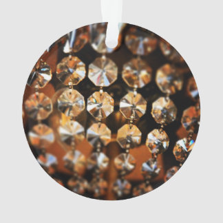 Adorno Una Joya Como Imprimir