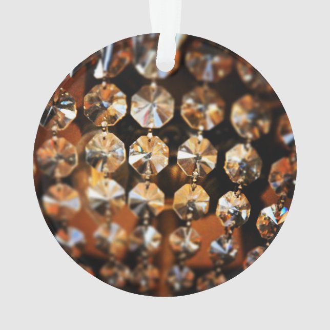 Adorno Una Joya Como Imprimir (Reverso)