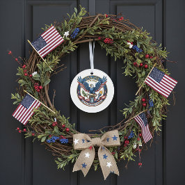 Adorno USA 250 Eagle