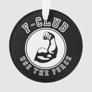 Adorno Usar la fuerza