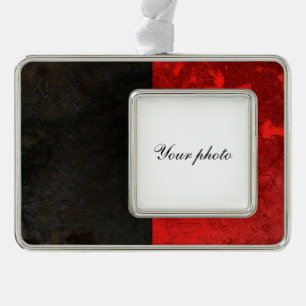 Adorno Valle de Aosta