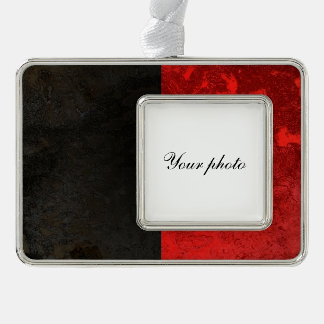 Adorno Valle de Aosta (Anverso)