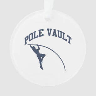 Adorno Válvula de polo