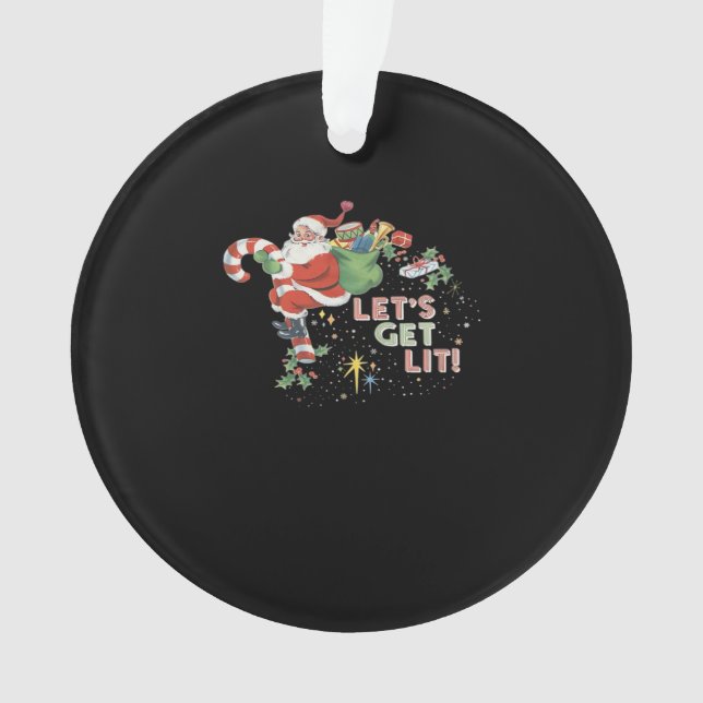 Adorno Vamos a conseguir una limpieza mínima ligera clási (Anverso)