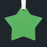 ADORNO VERDE<br><div class="desc">GUAY Y BREEZY COLOR VERDE Un color brillante que exuda frescura y vitalidad.</div>