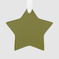 verde musgo