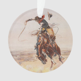Adorno Vida del vaquero de la CAMISETA