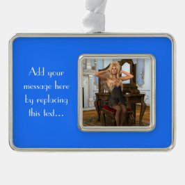 Adorno Vintage Morning