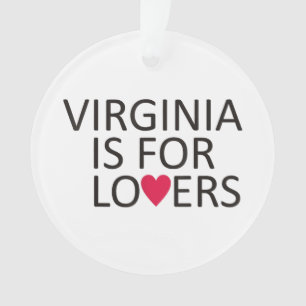 Adorno Virginia State T shirt Virginia Home Tee Virginia