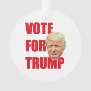 Adorno Votar por triunfo
