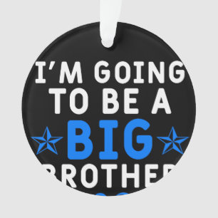 Adorno Voy a ser Gran Hermano 2020