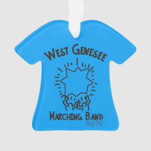 Adorno West Genesee 2019 Body and Soul