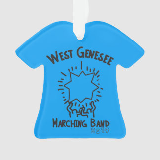 Adorno West Genesee 2019 Body and Soul