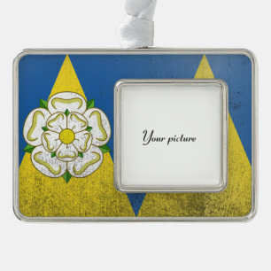 Adorno West Yorkshire