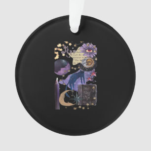 Adorno Whimsigoth Aesthetic 90