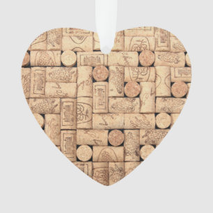 Adorno Wine Corks