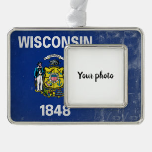 Adorno Wisconsin