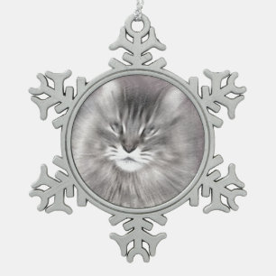 adornos copo de nieve