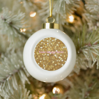 adornos de Navidad