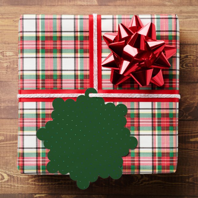 Adornos de Navidad (Insitu (Regalo))
