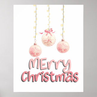 adornos de Navidad arte de pared