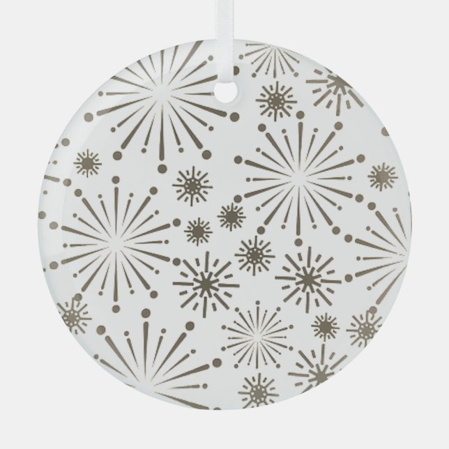 ADORNOS DE NAVIDAD ARTE Y DISEÑO (Anverso)