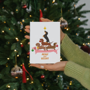 Adornos de Navidad para árbol de Navidad Pirámide 