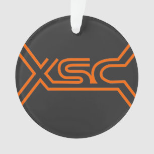 Adornos exclusivos linea xyxy rhus