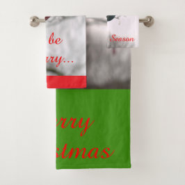 Adornos Navideños Festivos
