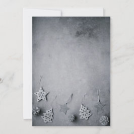 Adornos para árbol de Navidad