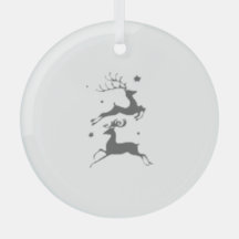 adornos para árbol de Navidad arte y diseño