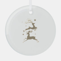 adornos para árbol de Navidad arte y diseño