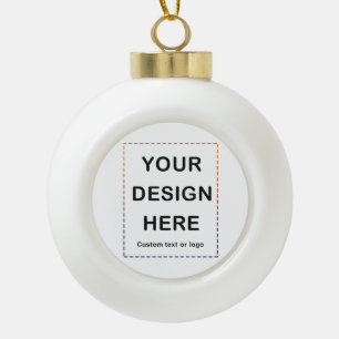 Adornos personalizados para hombres y mujeres, cam