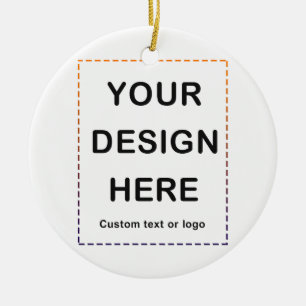 Adornos personalizados para hombres y mujeres, cam