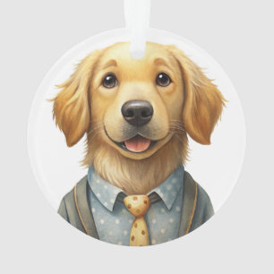 Adornos Personalizados para Mascotas – Atesorar Re