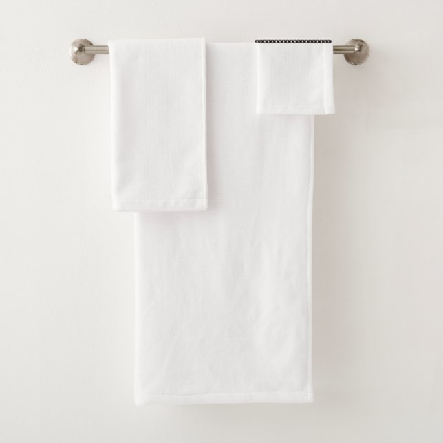 Adornos rumanos tradicionales Rumania 1 del arte (In situ)