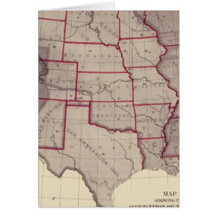 Adquisición de territorios de los EE.UU.