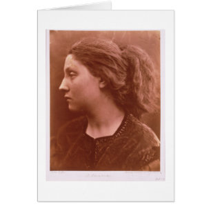 Adriana (foto de la sepia)