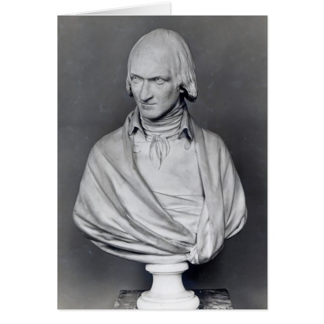 Adrien Duquesnoy (Frente)