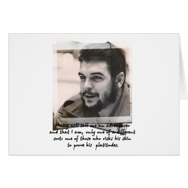 Adventure (Anverso (Horizontal))