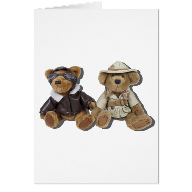 AdventureBears021411 (Frente)