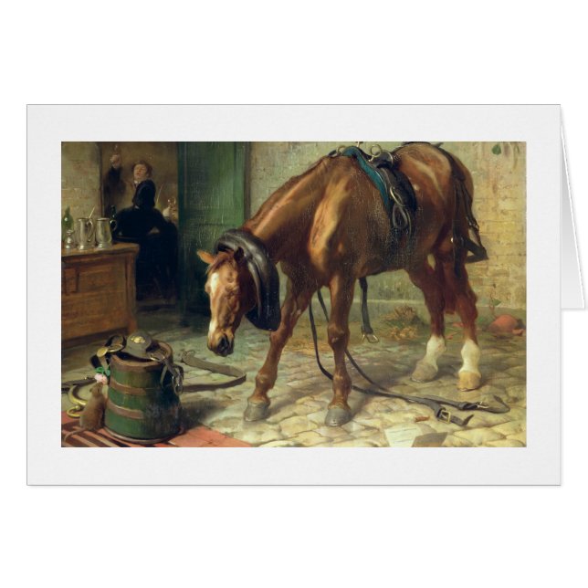 Adversidad (Anverso (Horizontal))